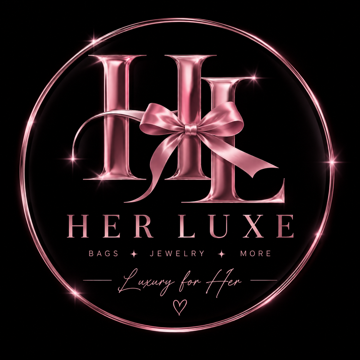 HER LUXE